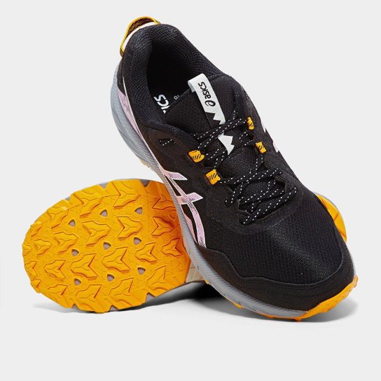 Tênis Asics Gel-Venture 10 Feminino