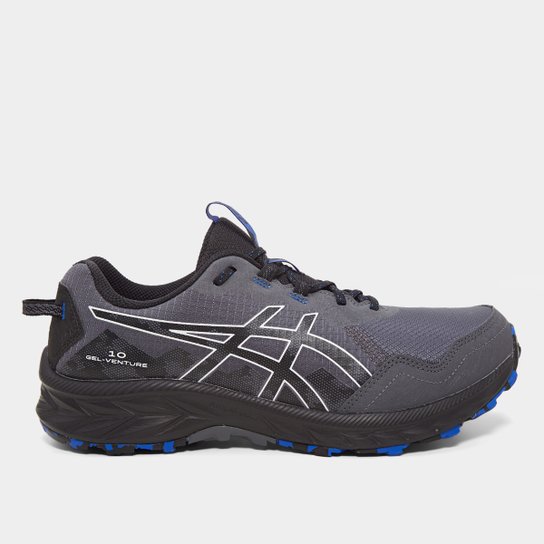 Tênis Asics Gel-Venture 10 Masculino