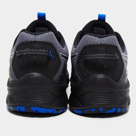 Tênis Asics Gel-Venture 10 Masculino