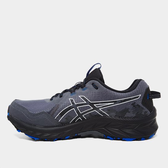 Tênis Asics Gel-Venture 10 Masculino