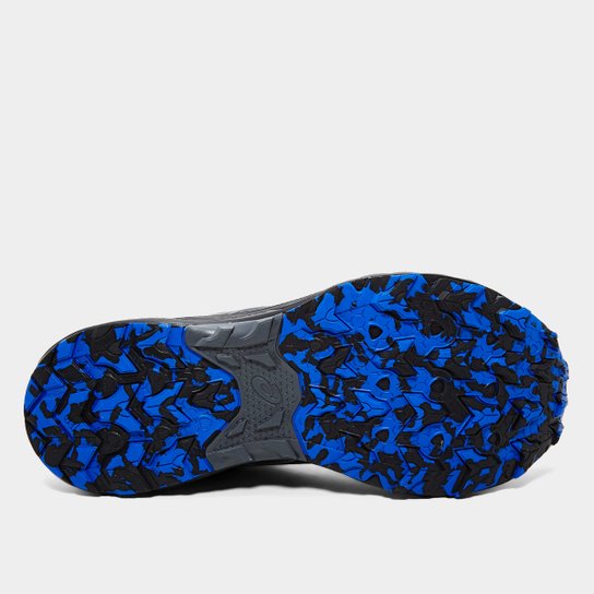 Tênis Asics Gel-Venture 10 Masculino