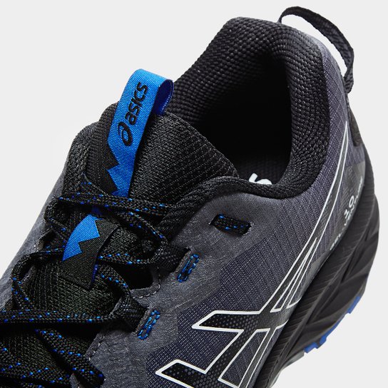 Tênis Asics Gel-Venture 10 Masculino
