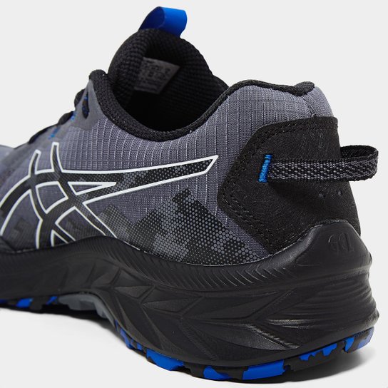 Tênis Asics Gel-Venture 10 Masculino