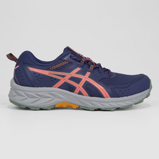 Tênis Asics Gel-Venture 9 Feminino