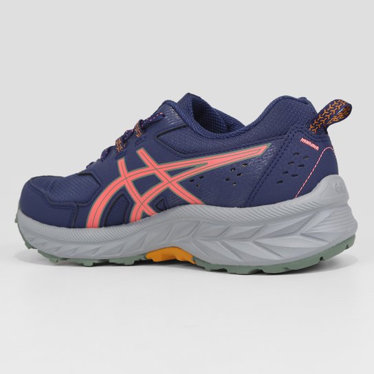Tênis Asics Gel-Venture 9 Feminino