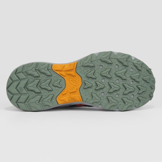 Tênis Asics Gel-Venture 9 Feminino