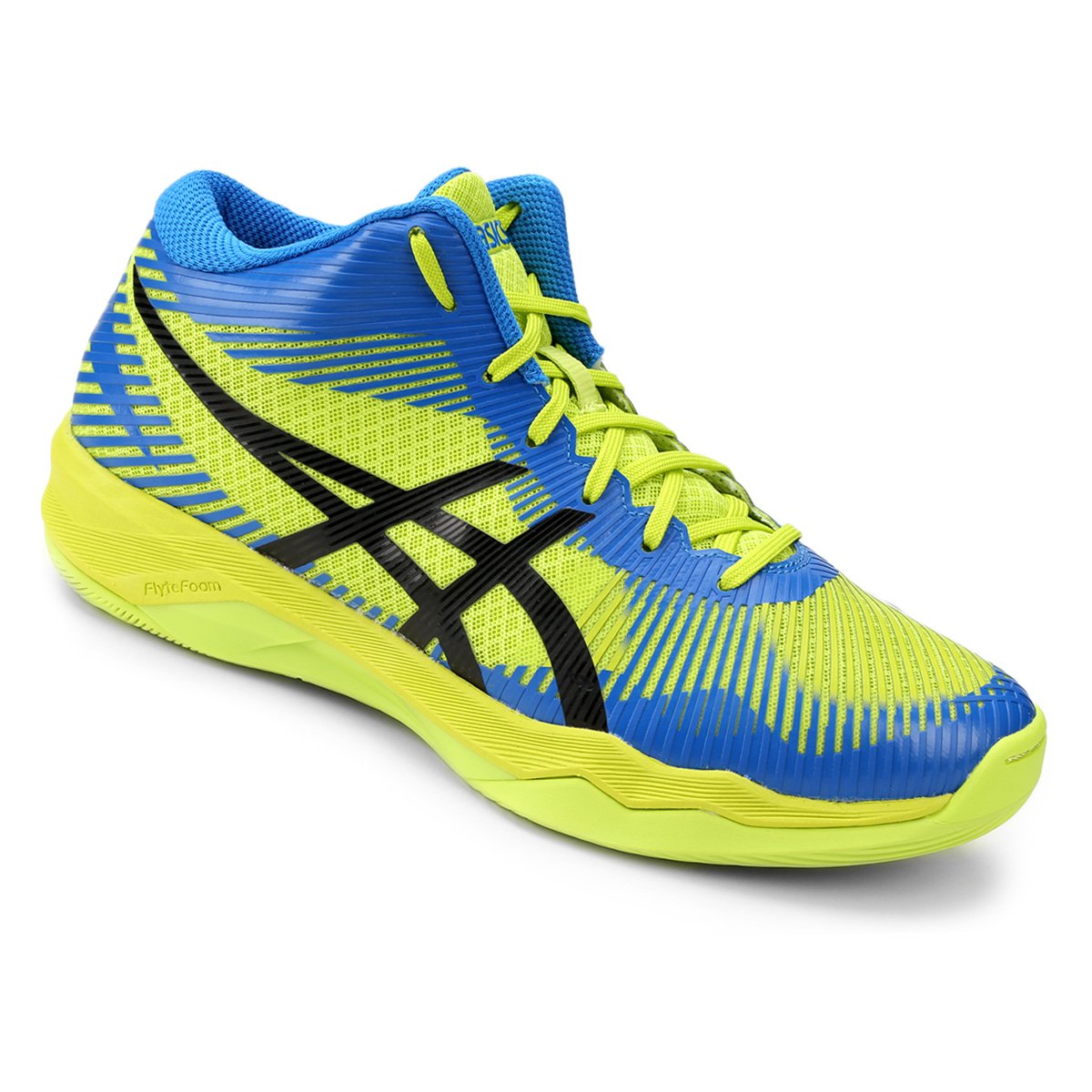 Tênis Masculino - Vôlei | Allianz Parque Shop