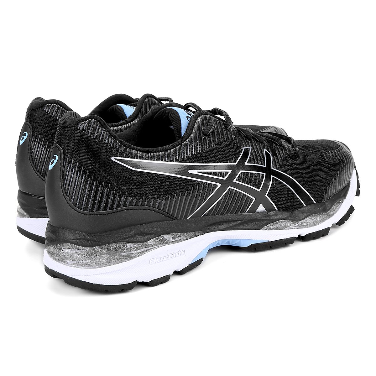 asics ziruss 2