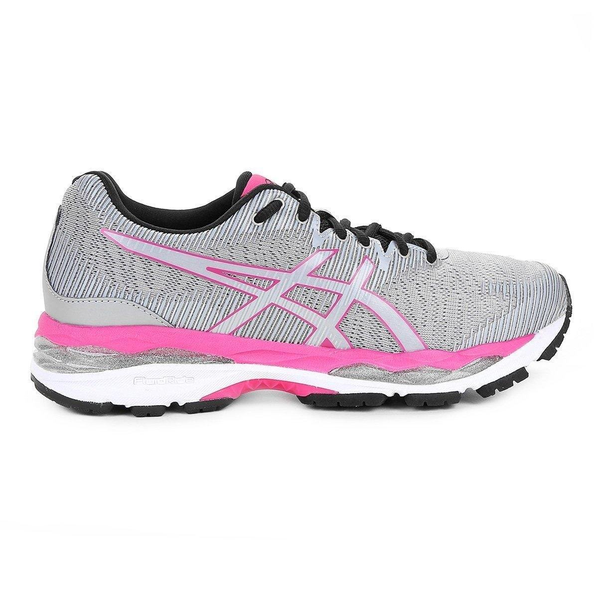 ziruss 2 feminino