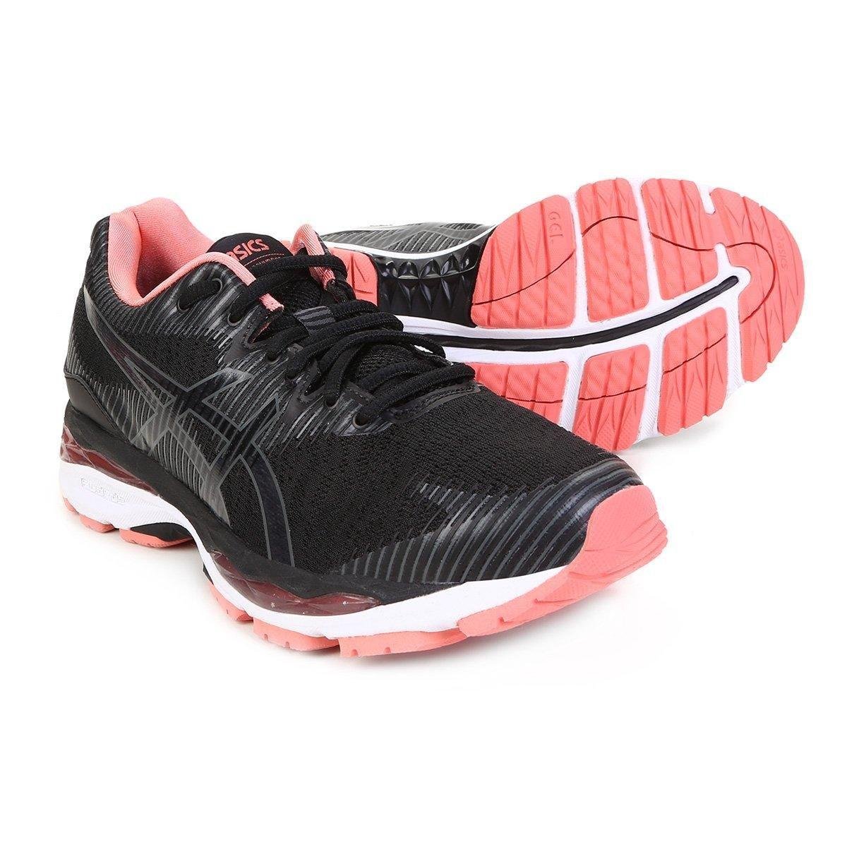 mizuno brasil