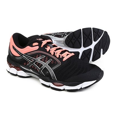 venta de tenis mizuno