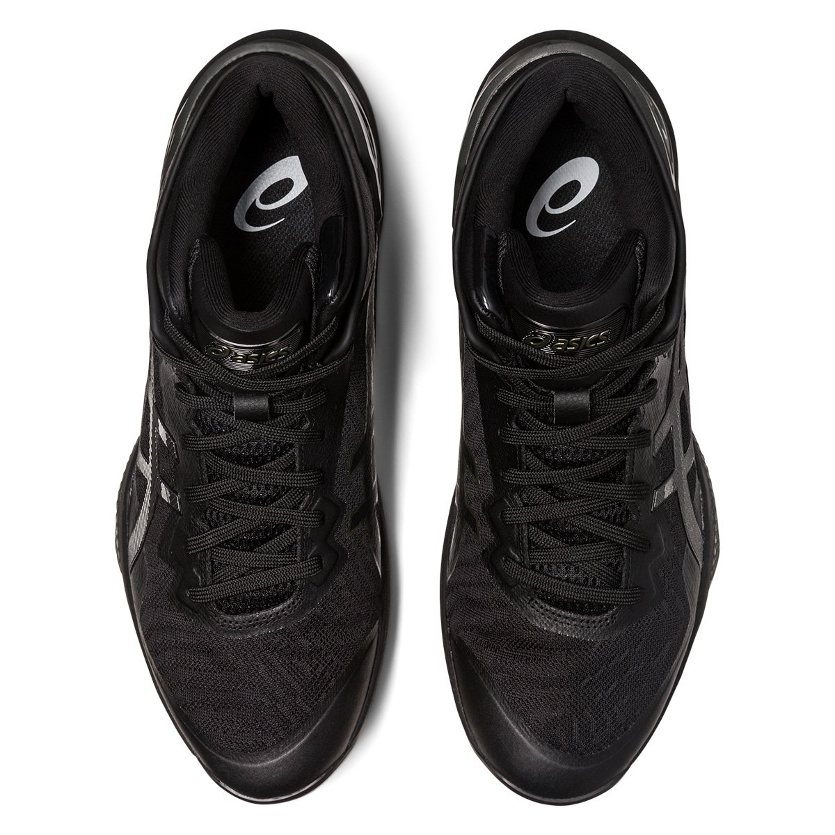 Tênis Asics Gelburst 27 Masculino | Allianz Parque Shop