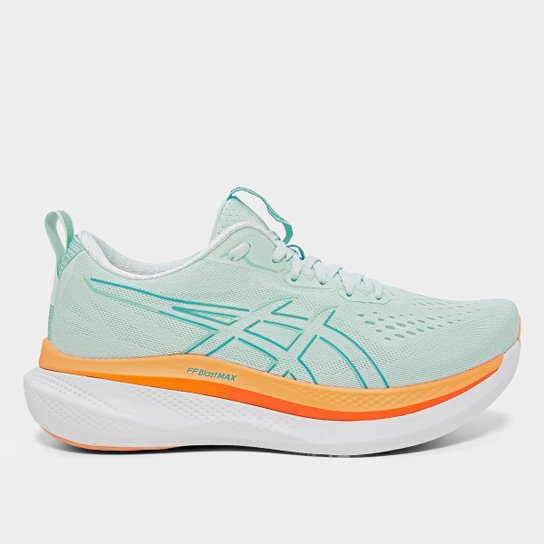 Tênis Asics Glideride Max Masculino