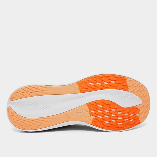 Tênis Asics Glideride Max Masculino