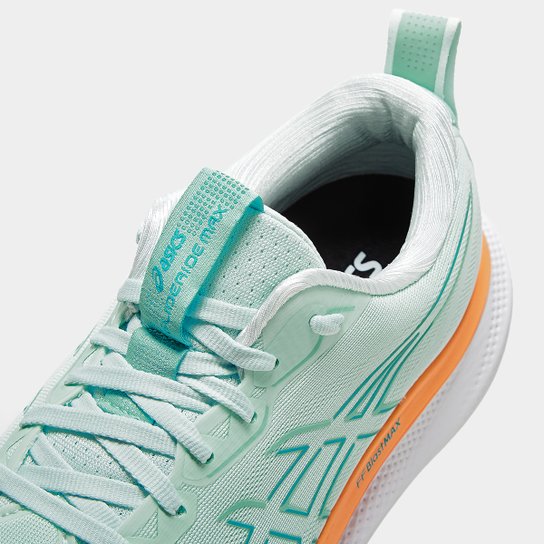 Tênis Asics Glideride Max Masculino