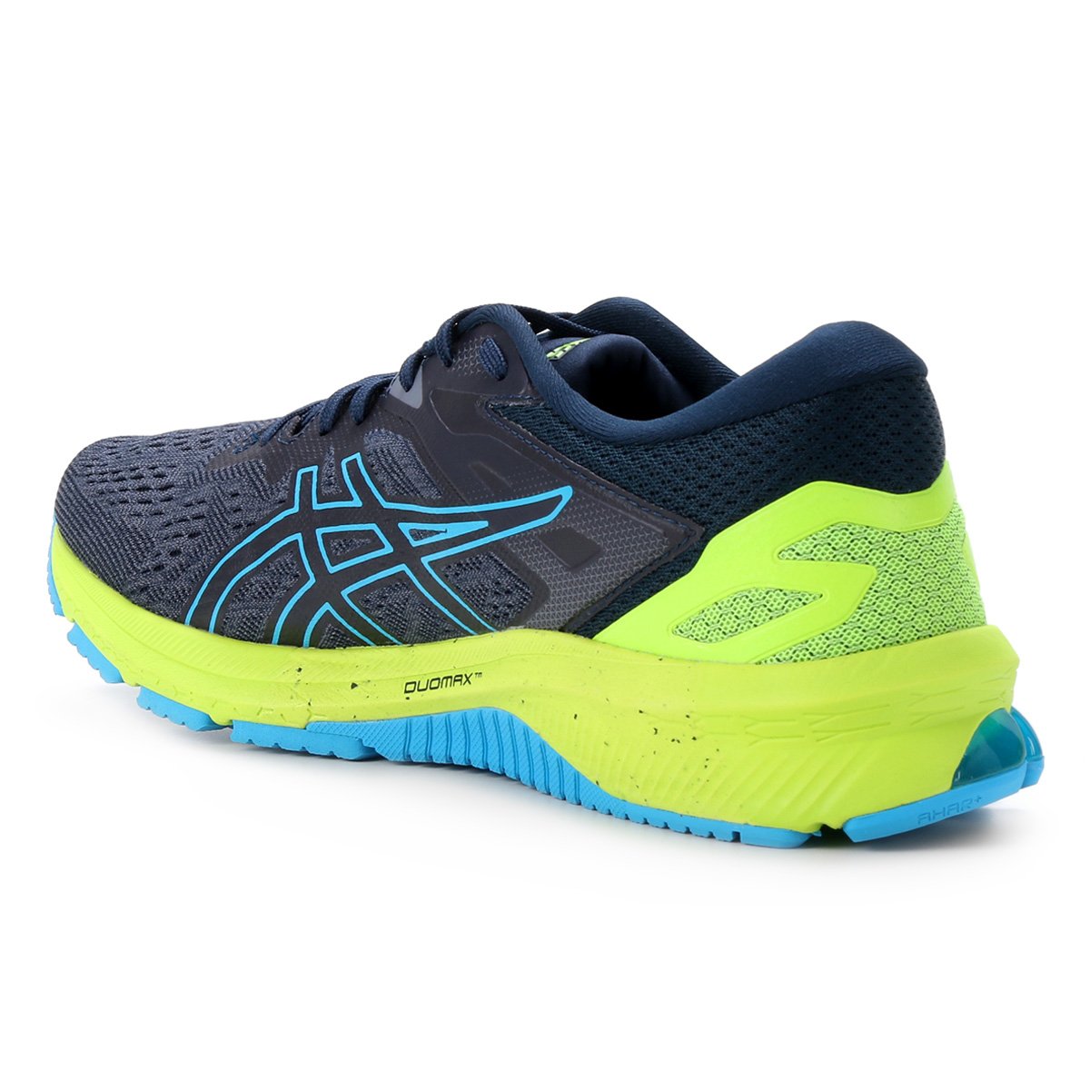 asics gt 1000 10