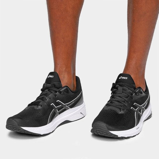Tênis Asics Gt-1000 12 Masculino