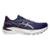 Tênis Asics GT-1000 13 Masculino - Azul 42 - Azul
