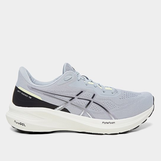 Tênis Asics GT-1000 13 Masculino