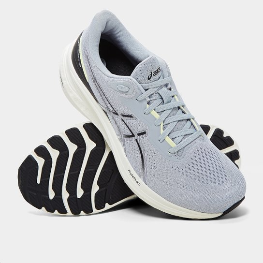 Tênis Asics GT-1000 13 Masculino