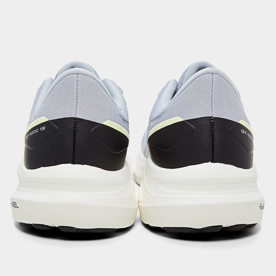 Tênis Asics GT-1000 13 Masculino