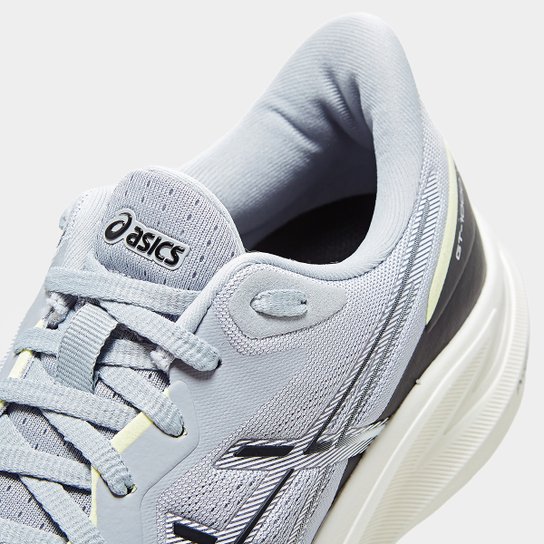 Tênis Asics GT-1000 13 Masculino