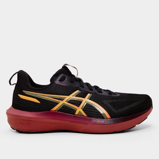 Tênis Asics Gt-1000 14 Feminino