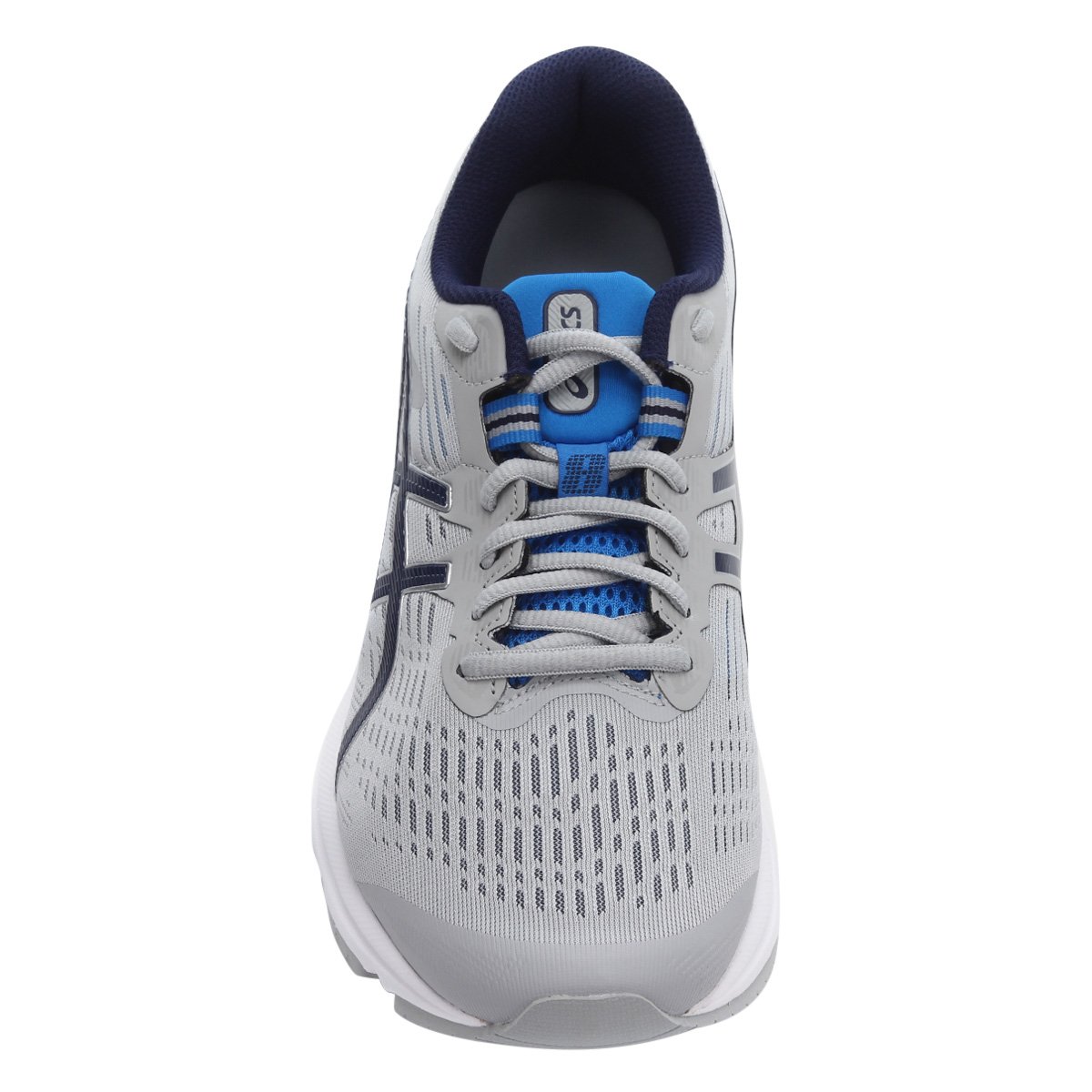 asics gt 1000 masculino