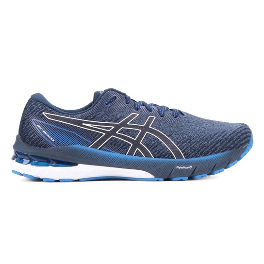 Tênis Asics GT-2000 10 Masculino