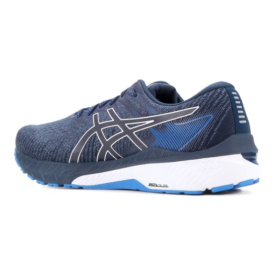 Tênis Asics GT-2000 10 Masculino
