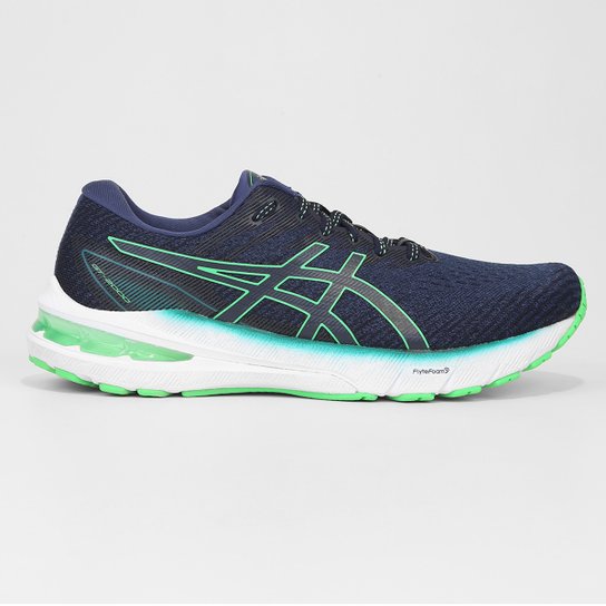 Tênis Asics GT-2000 10 Masculino