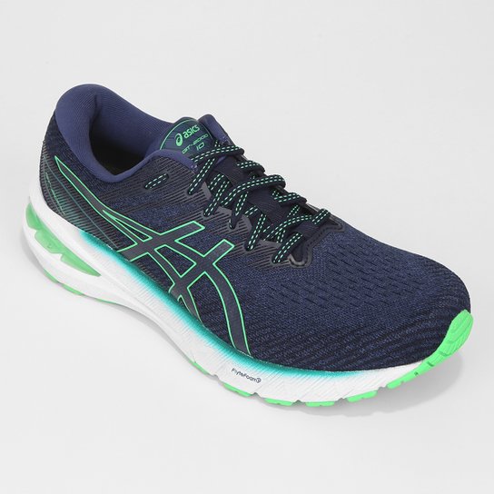 Tênis Asics GT-2000 10 Masculino