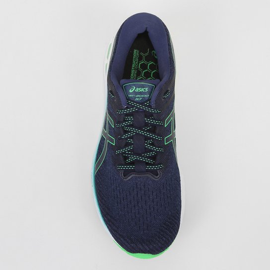 Tênis Asics GT-2000 10 Masculino