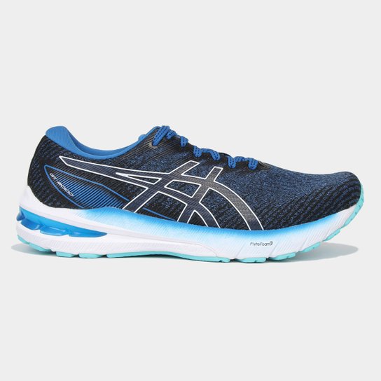 Tênis Asics GT-2000 10 Masculino