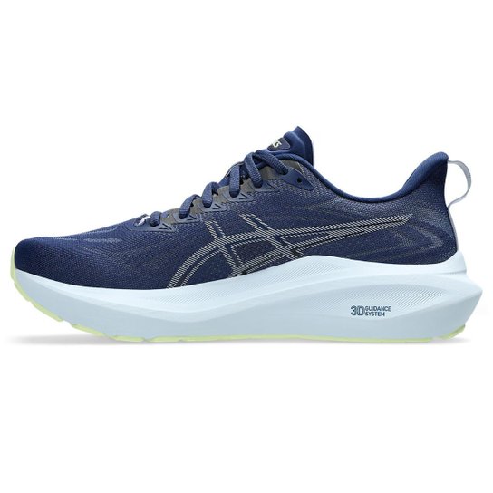 Tênis Asics Gt-2000 13 Masculino