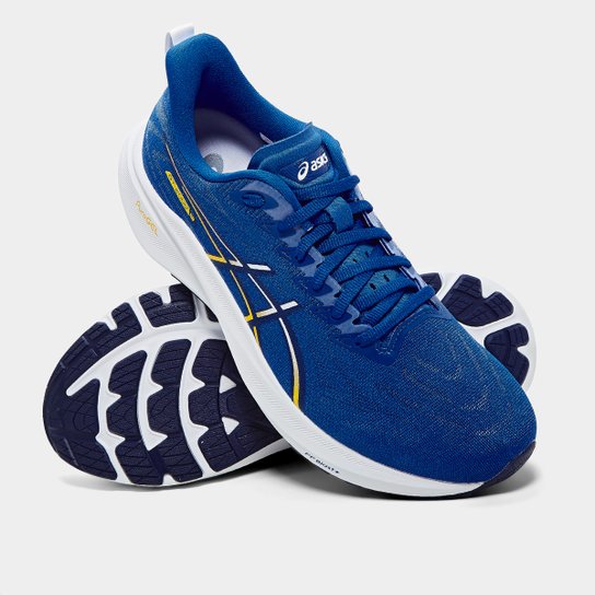 Tênis Asics Gt-2000 13 Masculino