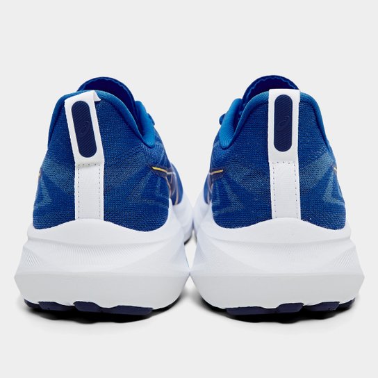 Tênis Asics Gt-2000 13 Masculino