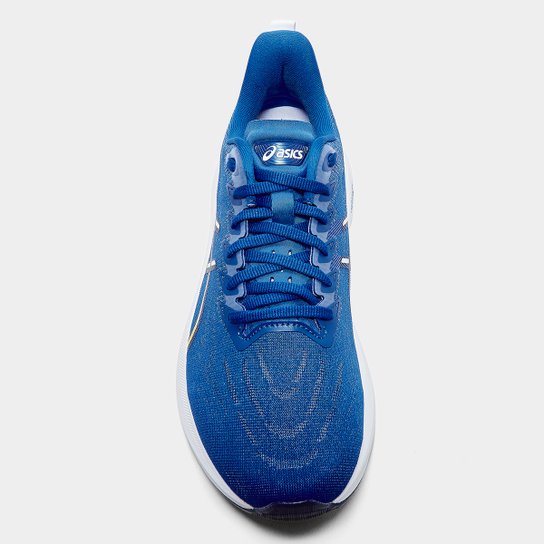 Tênis Asics Gt-2000 13 Masculino