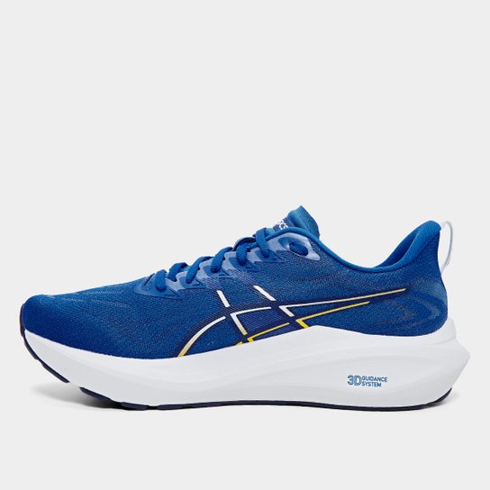 Tênis Asics Gt-2000 13 Masculino