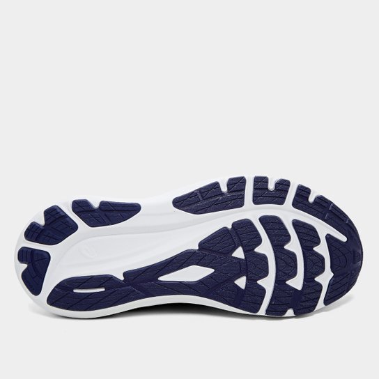 Tênis Asics Gt-2000 13 Masculino