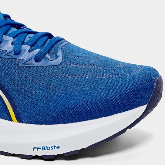 Tênis Asics Gt-2000 13 Masculino