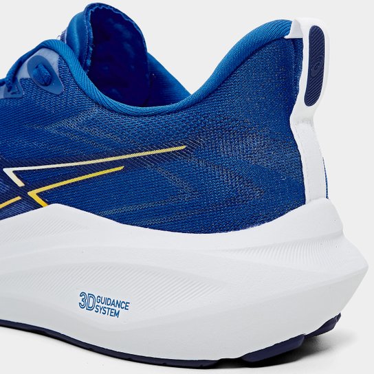 Tênis Asics Gt-2000 13 Masculino