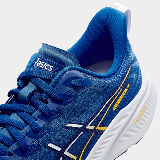 Tênis Asics Gt-2000 13 Masculino