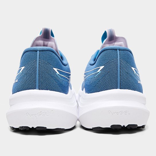 Tênis Asics Gt-2000 14 Feminino