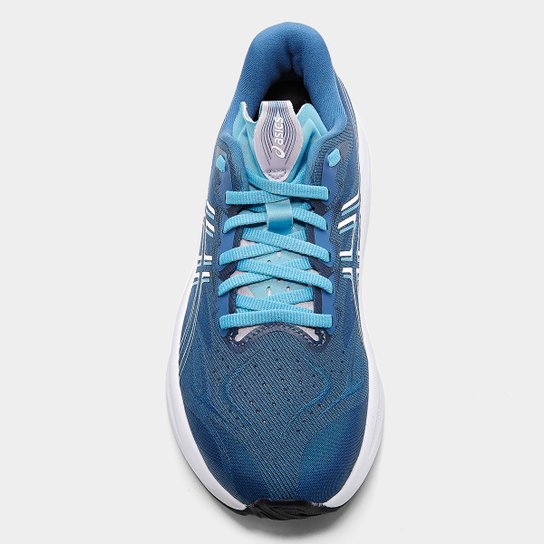 Tênis Asics Gt-2000 14 Feminino