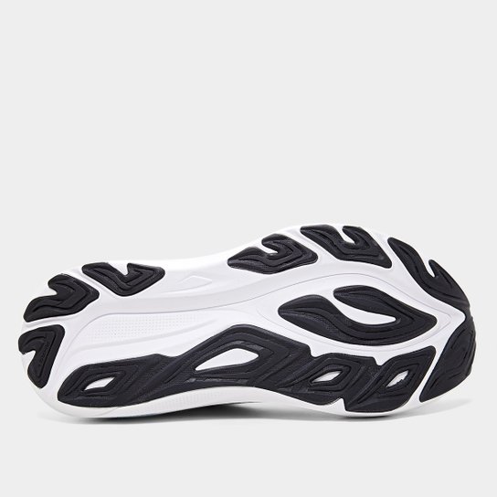 Tênis Asics Gt-2000 14 Feminino