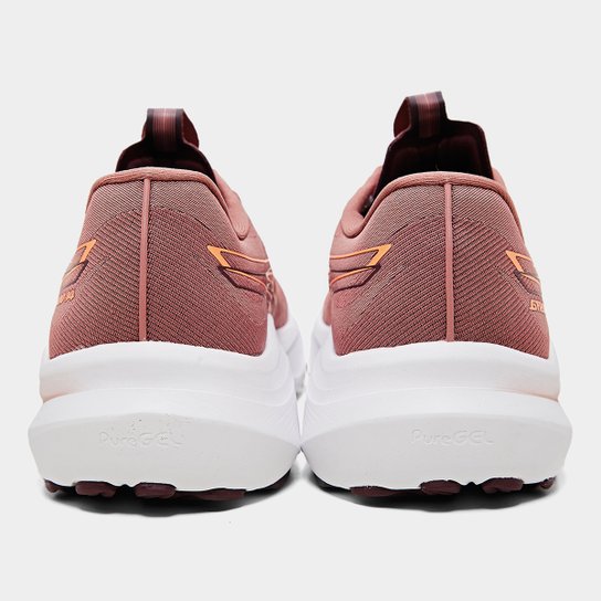 Tênis Asics Gt-2000 14 Feminino