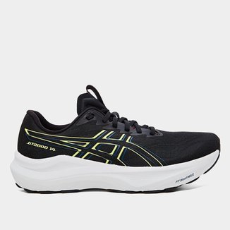 Tênis Asics Gt-2000 14 Masculino