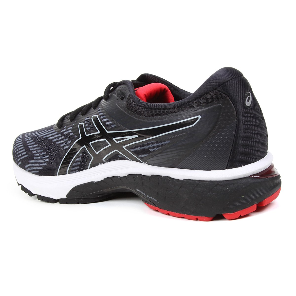 tenis asics gt 2000 6 feminino