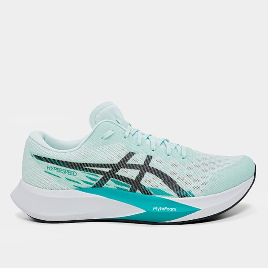 Tênis Asics Hyper Speed 4 Masculino